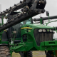 Pulverizador John Deere 4730