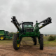 Pulverizador John Deere 4730