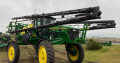 Pulverizador John Deere 4730