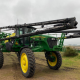 Pulverizador John Deere 4730