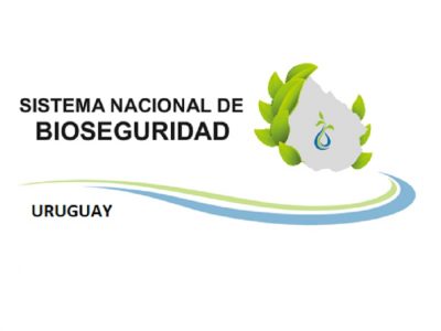 Gabinete Nacional de Bioseguridad