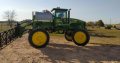 Pulverizador JOHN DEERE MODELO 4730