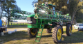 Pulverizador John Deere 4630