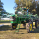 Pulverizador John Deere 4630