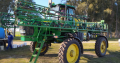 Pulverizador John Deere 4630