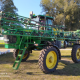 Pulverizador John Deere 4630