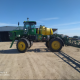 Pulverizador John Deere 4630