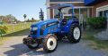 Tractor Europard 254 -Foton -Lovol