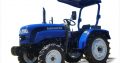 Tractor Europard 254 -Foton -Lovol