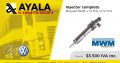 Ofertas del grupo Ayala