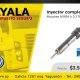 Ofertas del grupo Ayala