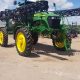 PULVERIZADOR AUTOPROPULSADO JOHN DEERE 4730