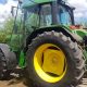 Tractor John Deere 6400