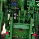 Tractor John Deere 7280 R