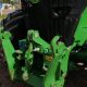 Tractor John Deere 7280 R