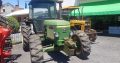 Tractor John Deere 2140