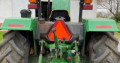 John Deere 5065