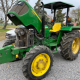 John Deere 5065