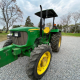 John Deere 5065