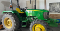 John Deere 5065