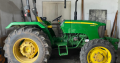 John Deere 5065