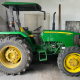 John Deere 5065