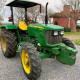 John Deere 5065