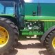 Tractor John Deere 4755