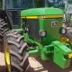 Tractor John Deere 3650