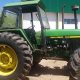 Tractor John Deere 2850