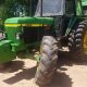 Tractor John Deere 2850