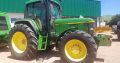 Tractor John Deere 6910