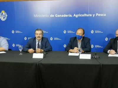 Cambios en FOGALE permitirán refinanciar deudas