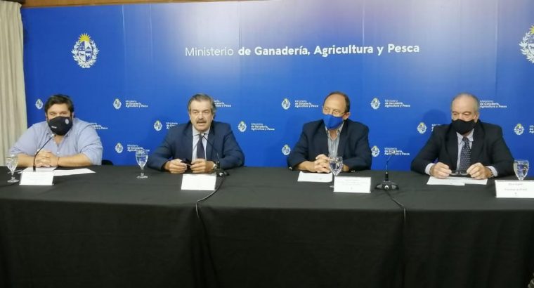 Cambios en FOGALE permitirán refinanciar deudas