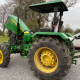 John Deere 5065