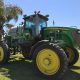 Pulverizador John Deere 4730 Americano