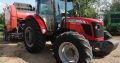 VENDIDO Tractor Massey Ferguson 4290 VENDIDO