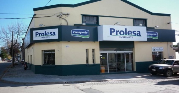 Prolesa pagará reliquidación  a socios de Conaprole