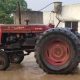 VENDIDO Tractor IH Mc Cormick 450B Diesel VENDIDO