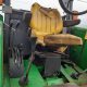 Tractor John Deere 5625