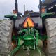 Tractor John Deere 5625