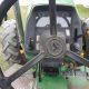 Tractor John Deere 5625