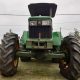 Tractor John Deere 5625