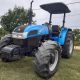 Tractor Landini Technofarm 85