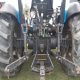 Tractor Landini Technofarm 85