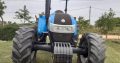 Tractor Landini Technofarm 85