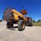 Tractor Valmet 118