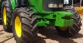 Tractor John Deere 6920 S