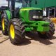 Tractor John Deere 6920 S