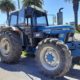 Tractor Ford 5610